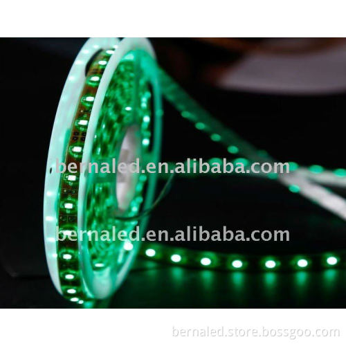 led jewelry case light